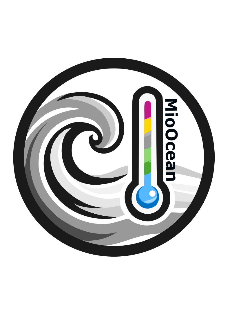 MioOcean