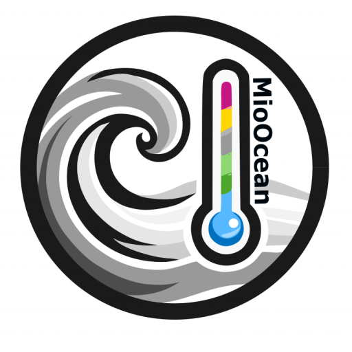 MioOcean